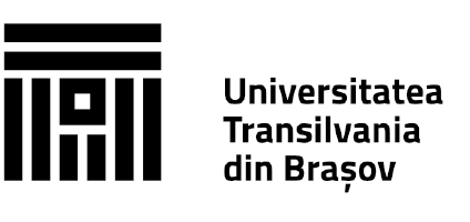 logo-transilvania